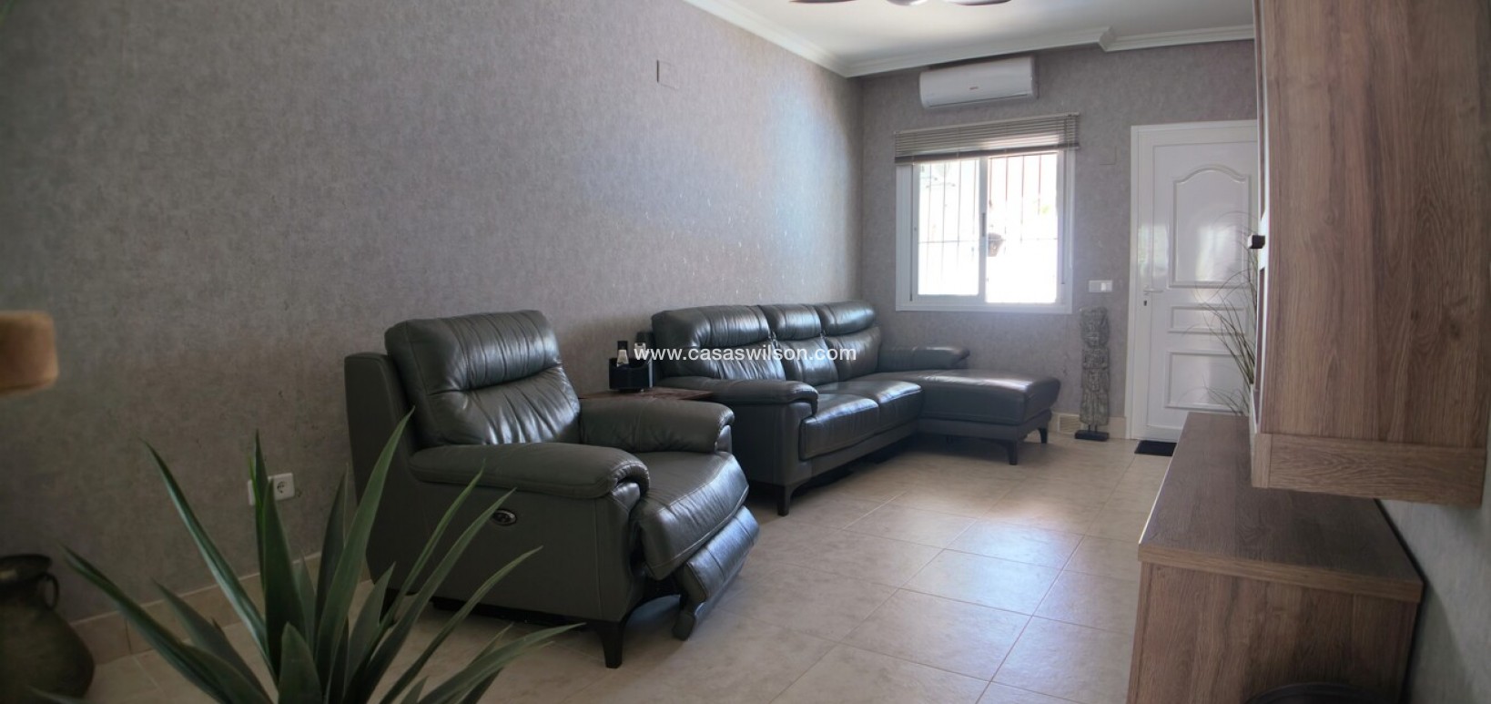 Sale - Townhouse - Villamartin - Costa Blanca