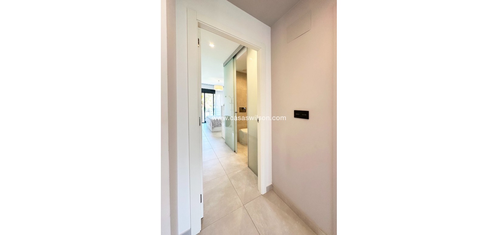 Venta - Apartamento - Guardamar del Segura - Costa Blanca