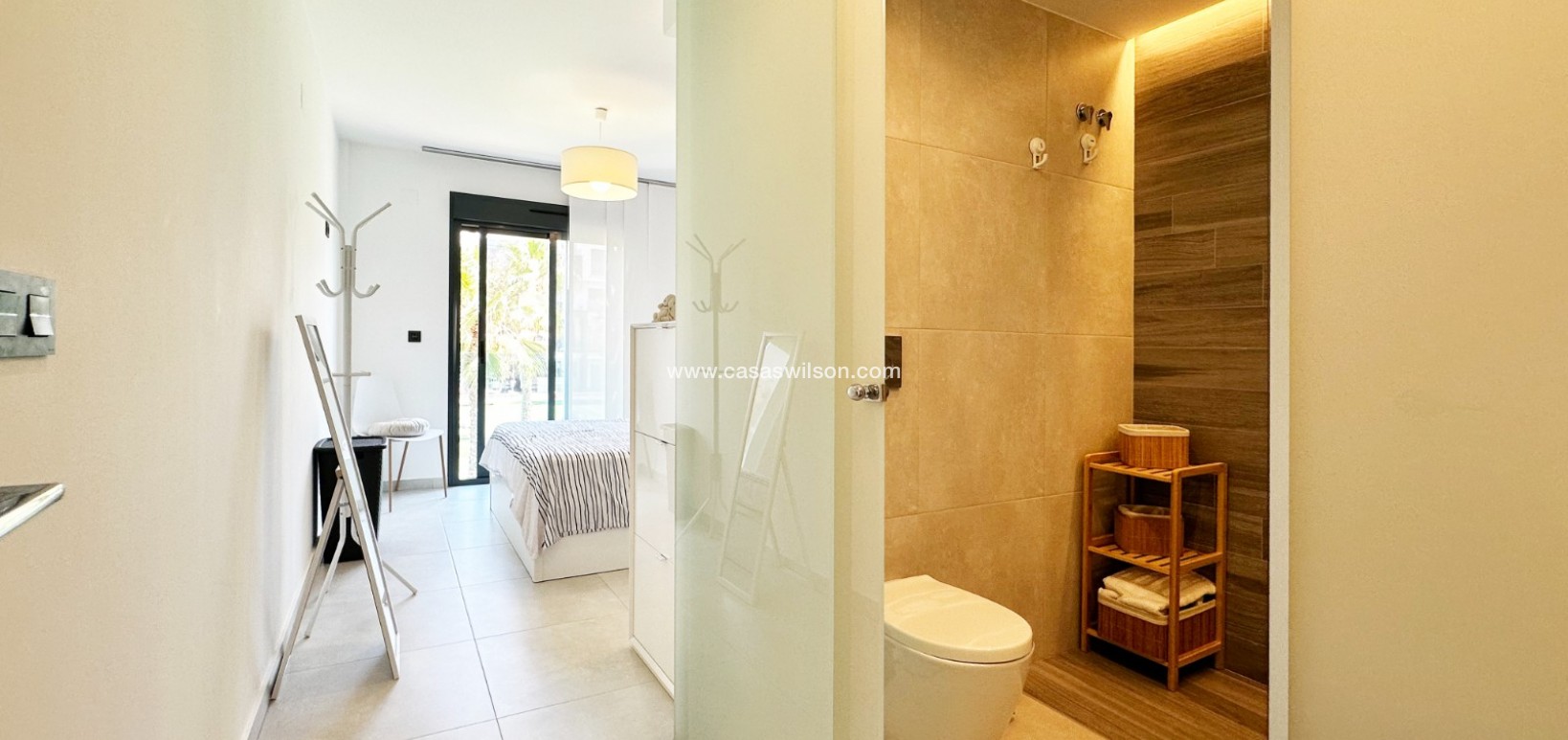Venta - Apartamento - Guardamar del Segura - Costa Blanca