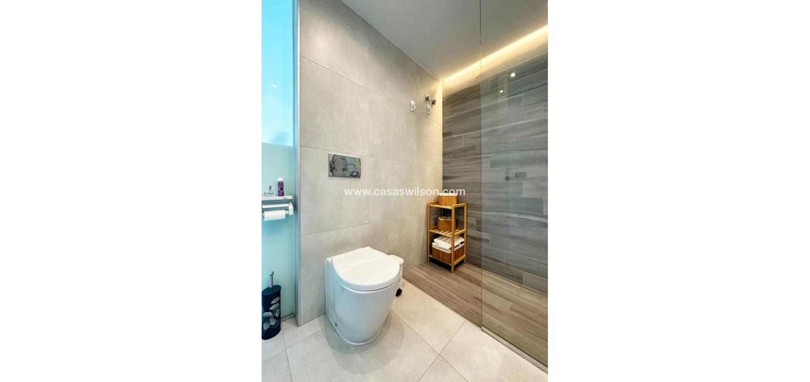 Venta - Apartamento - Guardamar del Segura - Costa Blanca