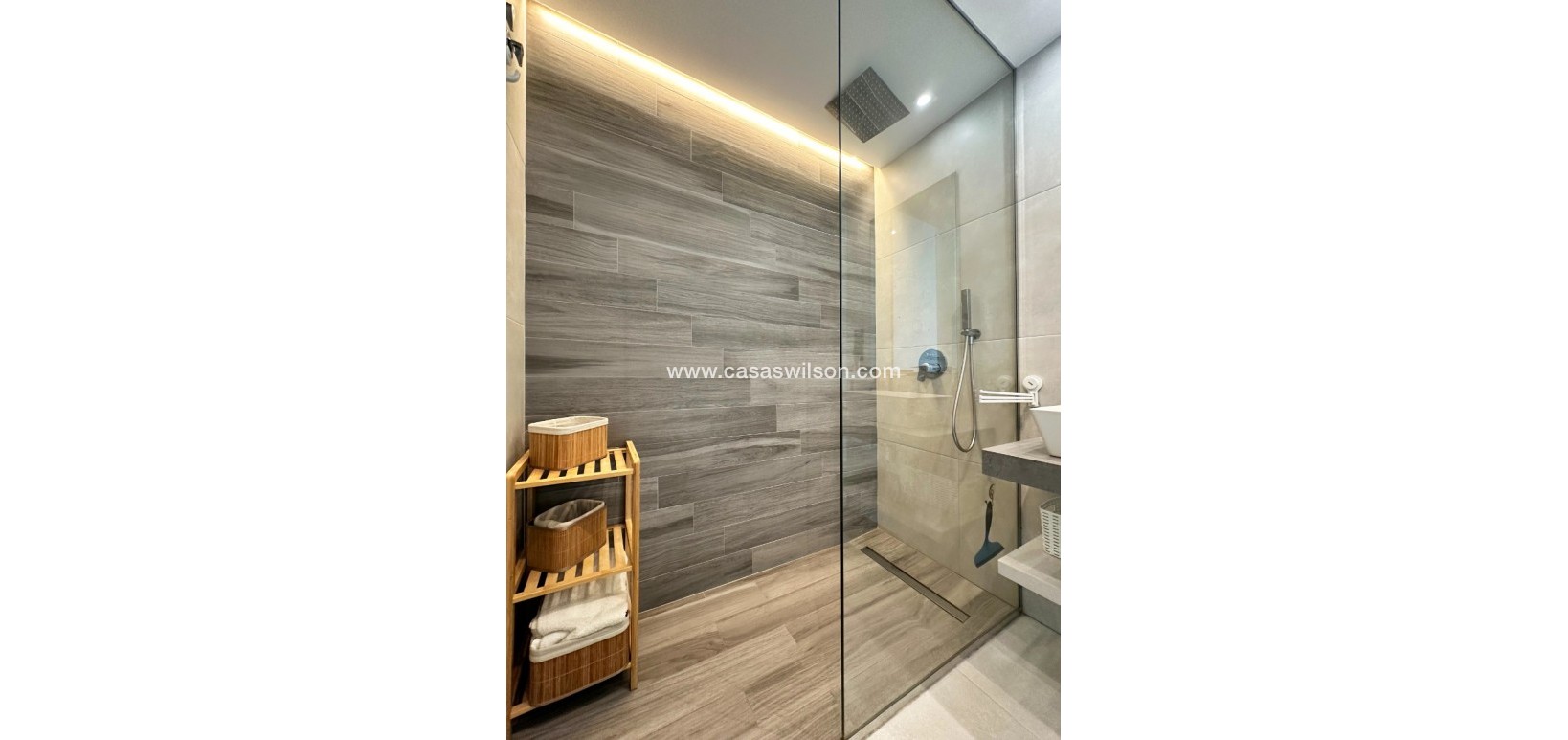Venta - Apartamento - Guardamar del Segura - Costa Blanca