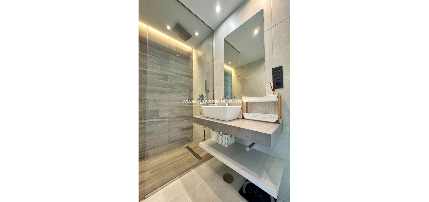 Venta - Apartamento - Guardamar del Segura - Costa Blanca