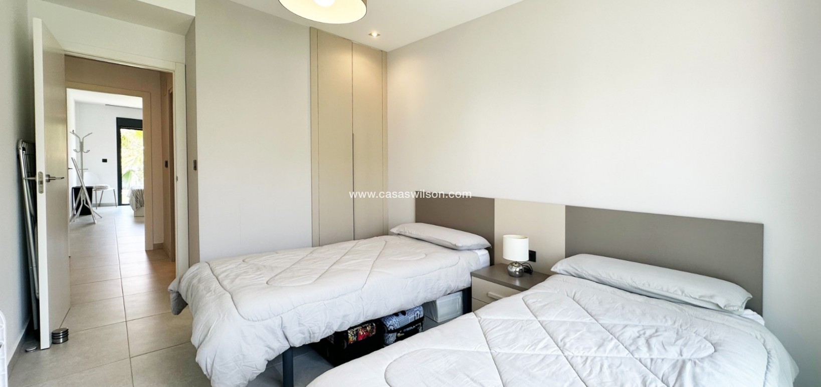 Venta - Apartamento - Guardamar del Segura - Costa Blanca