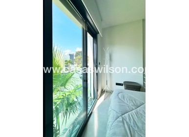 Venta - Apartamento - Guardamar del Segura - Costa Blanca