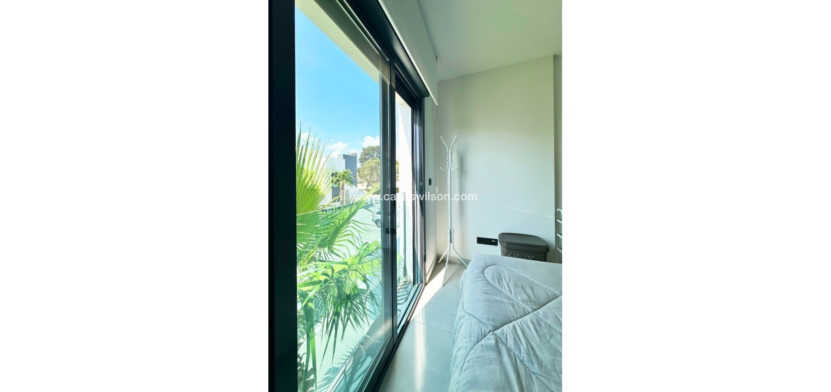 Venta - Apartamento - Guardamar del Segura - Costa Blanca