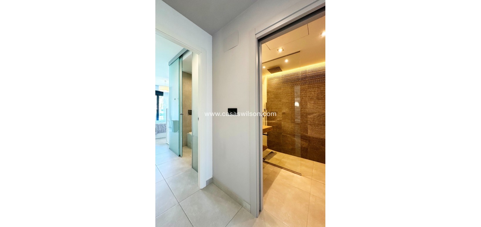 Venta - Apartamento - Guardamar del Segura - Costa Blanca