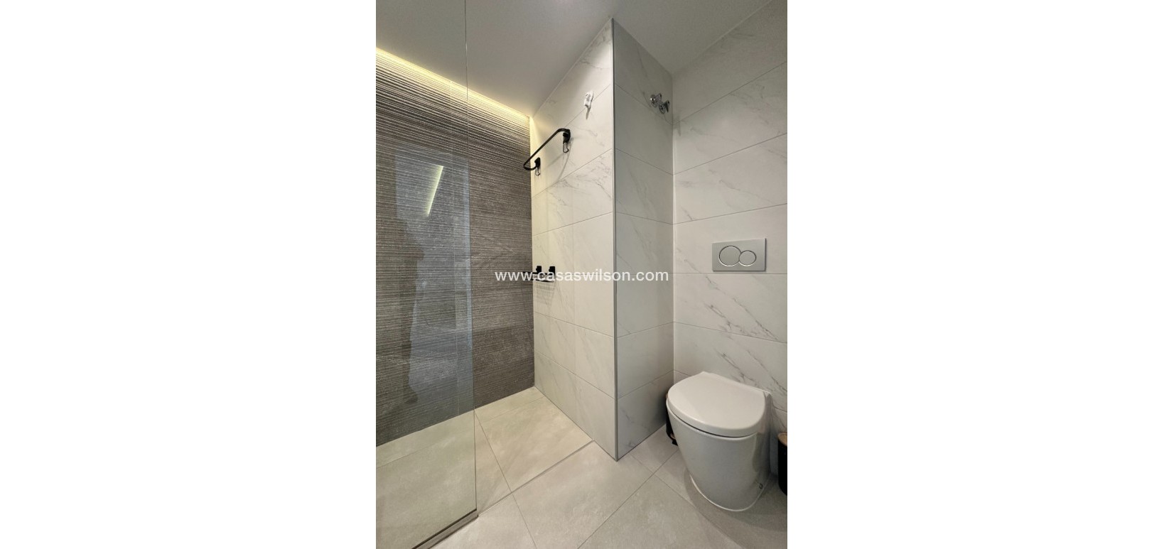 Venta - Apartamento - Guardamar del Segura - Costa Blanca