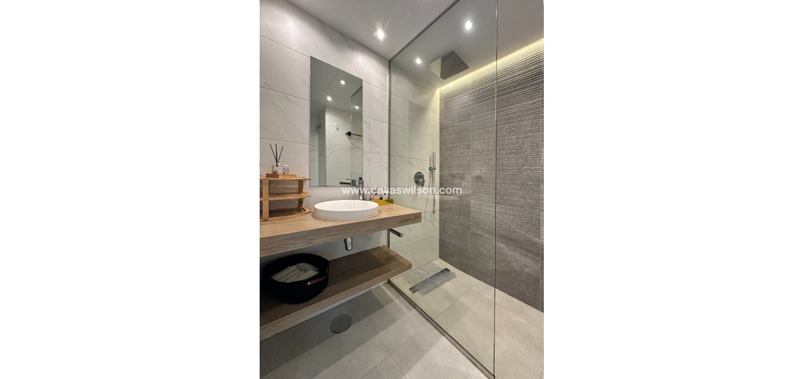 Venta - Apartamento - Guardamar del Segura - Costa Blanca