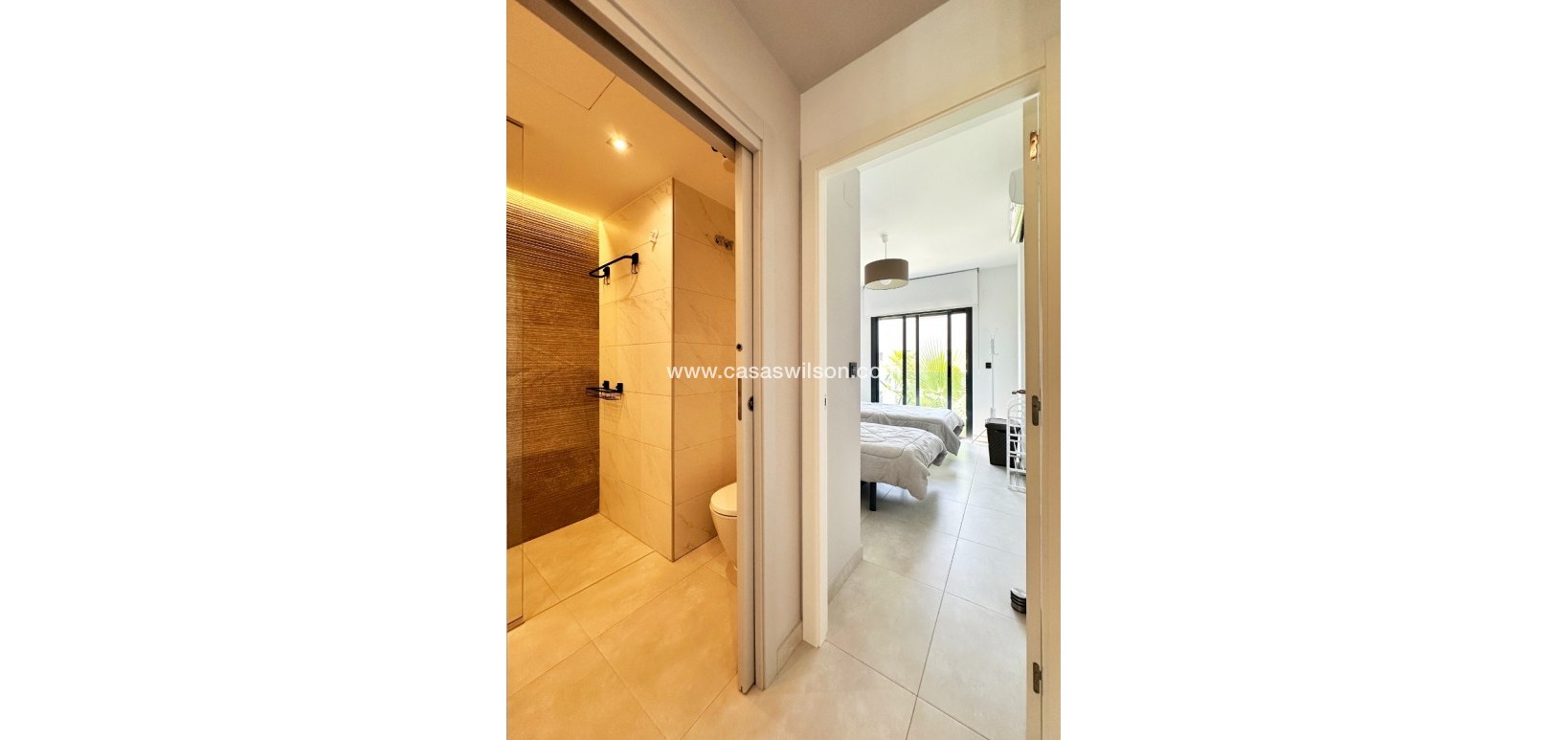 Venta - Apartamento - Guardamar del Segura - Costa Blanca
