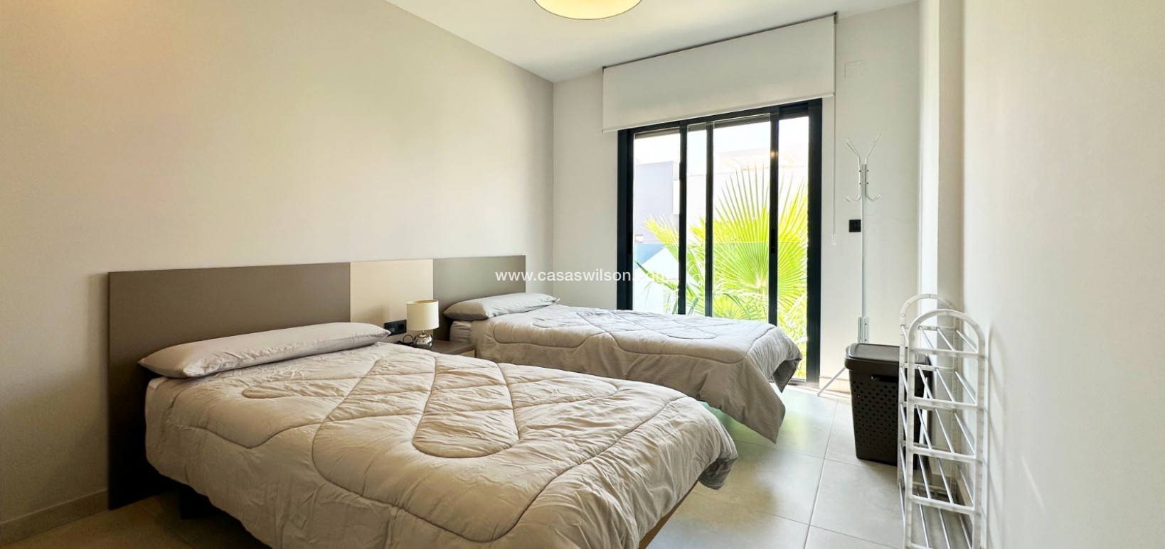 Venta - Apartamento - Guardamar del Segura - Costa Blanca