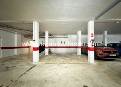 Venta - Apartamento - Guardamar del Segura - Costa Blanca