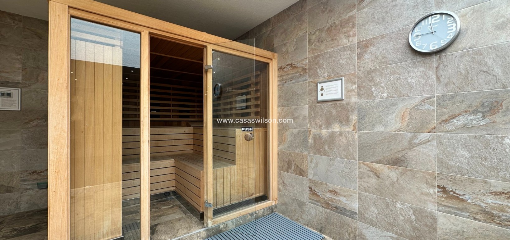 Venta - Apartamento - Guardamar del Segura - Costa Blanca