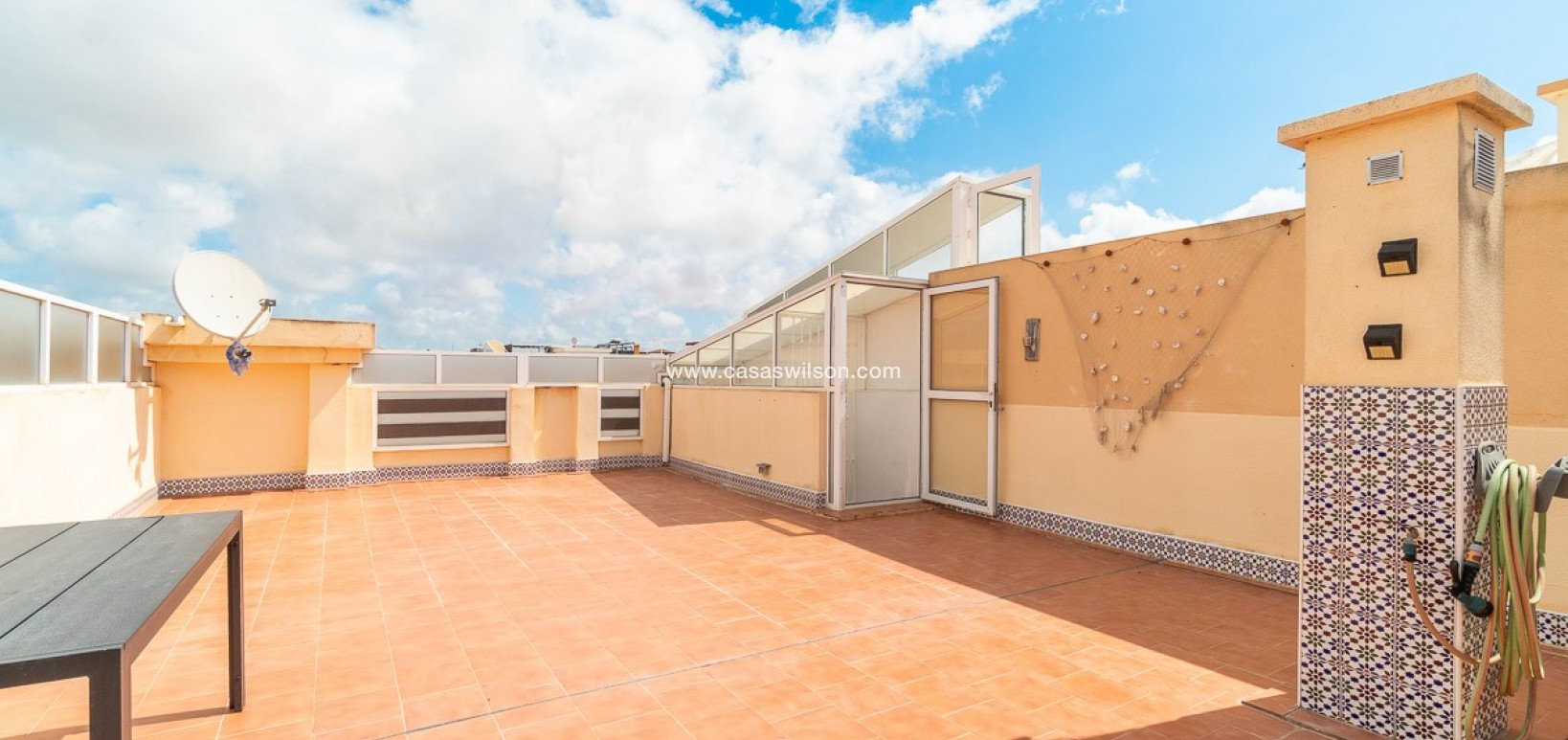 Sale - Apartment - Orihuela Costa - Costa Blanca