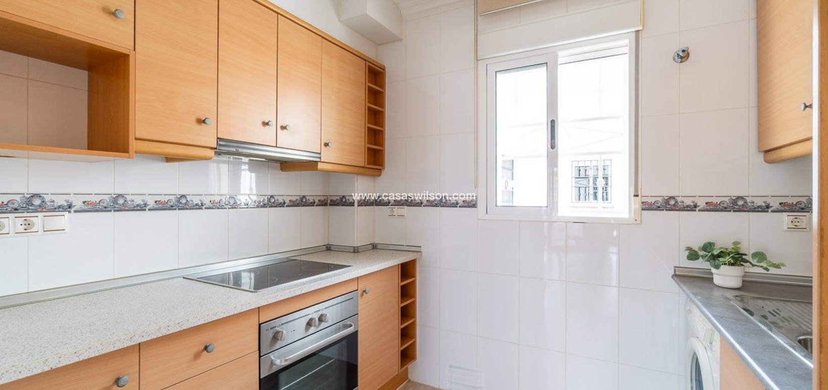 Sale - Apartment - Orihuela Costa - Costa Blanca