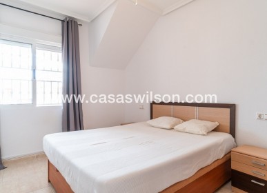 Sale - Apartment - Orihuela Costa - Costa Blanca