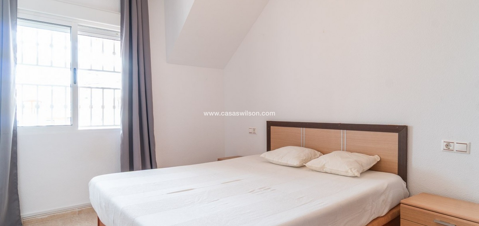 Sale - Apartment - Orihuela Costa - Costa Blanca