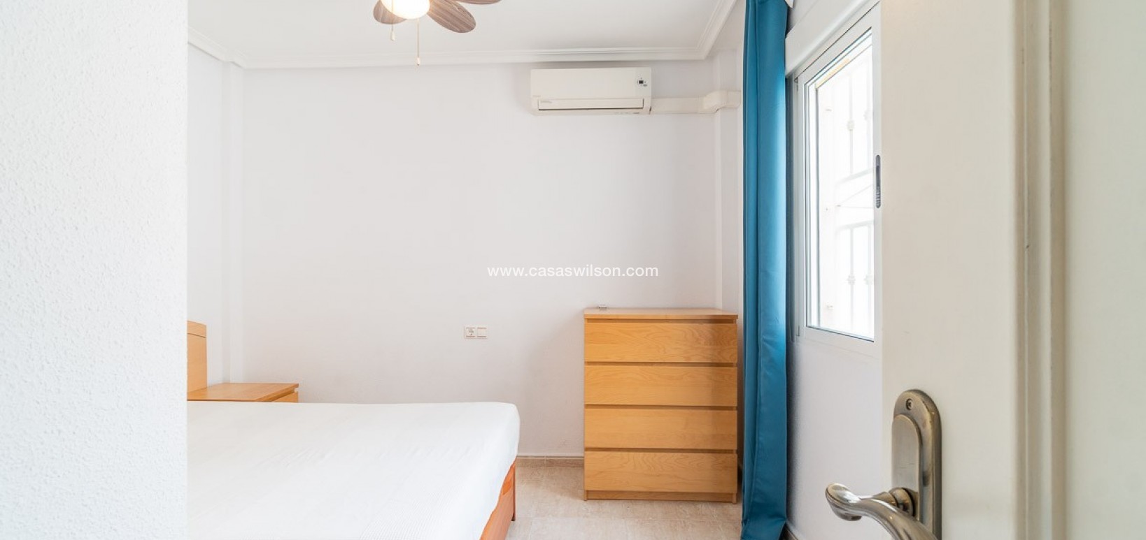 Sale - Apartment - Orihuela Costa - Costa Blanca