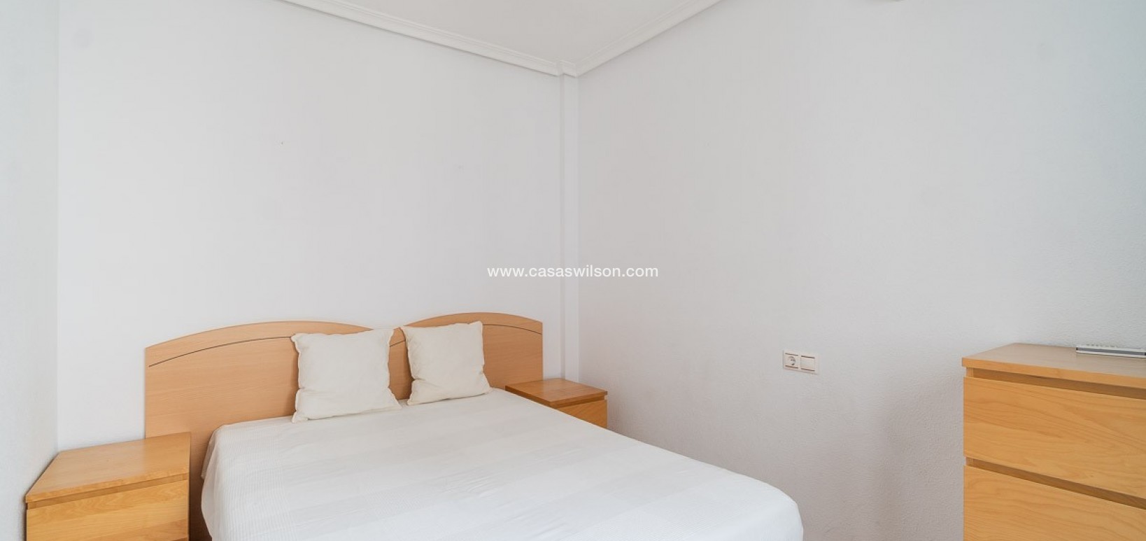 Sale - Apartment - Orihuela Costa - Costa Blanca