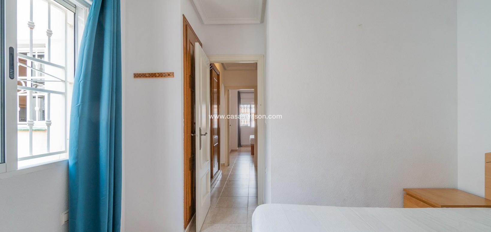 Sale - Apartment - Orihuela Costa - Costa Blanca