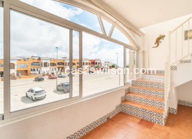 Sale - Apartment - Orihuela Costa - Costa Blanca