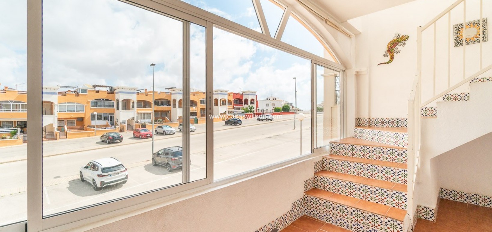 Sale - Apartment - Orihuela Costa - Costa Blanca