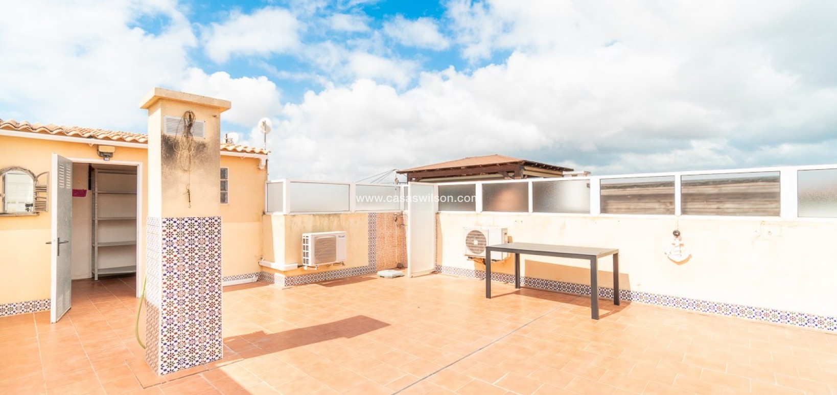 Sale - Apartment - Orihuela Costa - Costa Blanca
