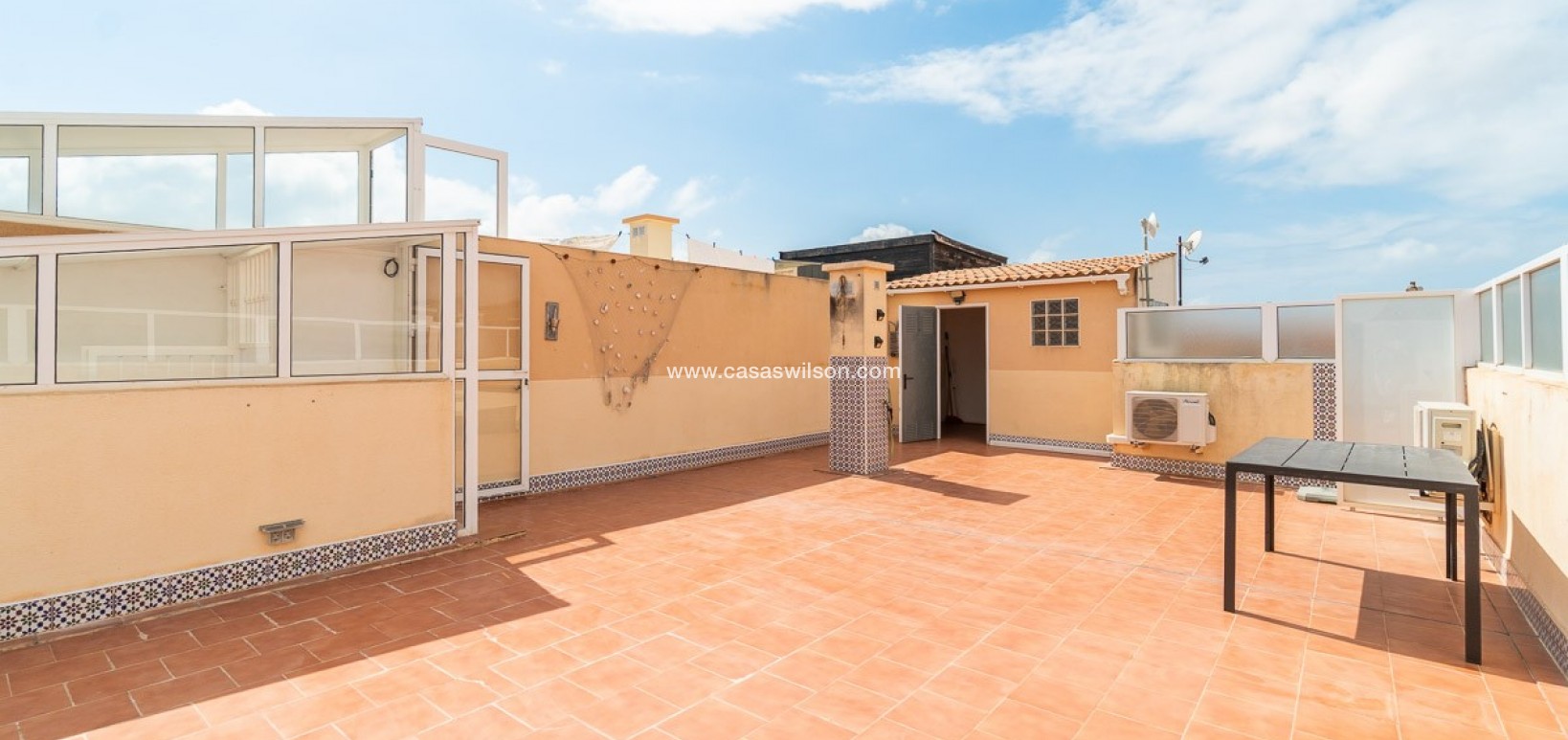 Sale - Apartment - Orihuela Costa - Costa Blanca