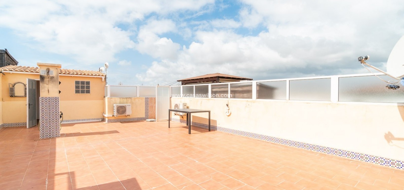 Sale - Apartment - Orihuela Costa - Costa Blanca