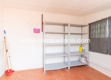 Sale - Apartment - Orihuela Costa - Costa Blanca