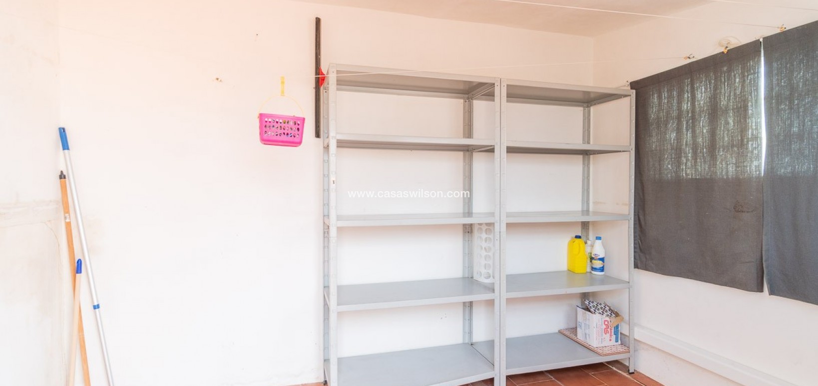 Sale - Apartment - Orihuela Costa - Costa Blanca