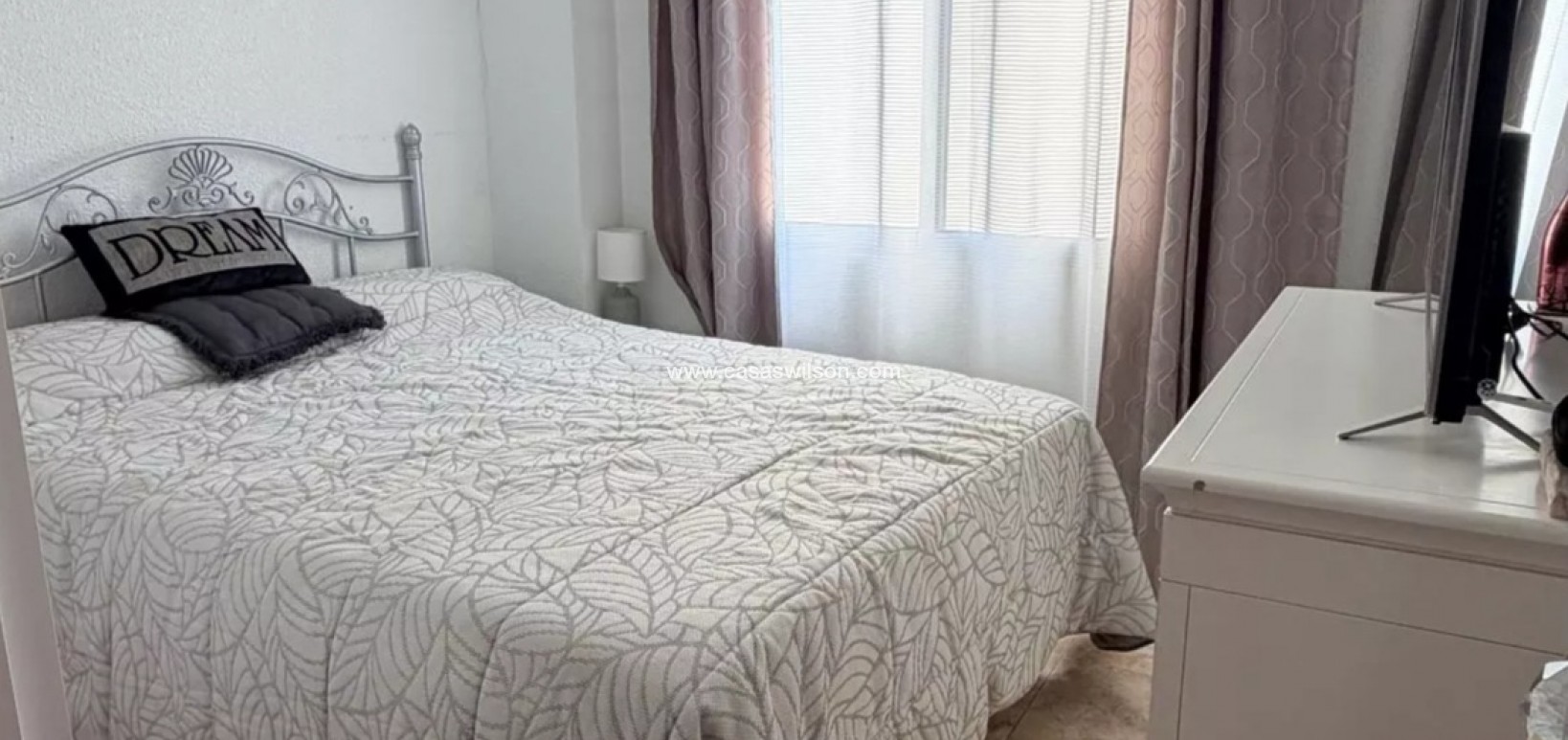 Bestaande bouw - Appartement - Villamartin - Costa Blanca