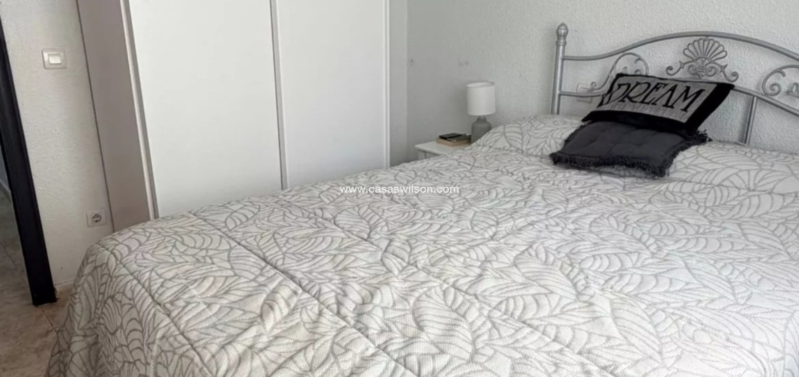 Bestaande bouw - Appartement - Villamartin - Costa Blanca