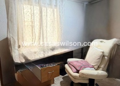 Bestaande bouw - Appartement - Villamartin - Costa Blanca