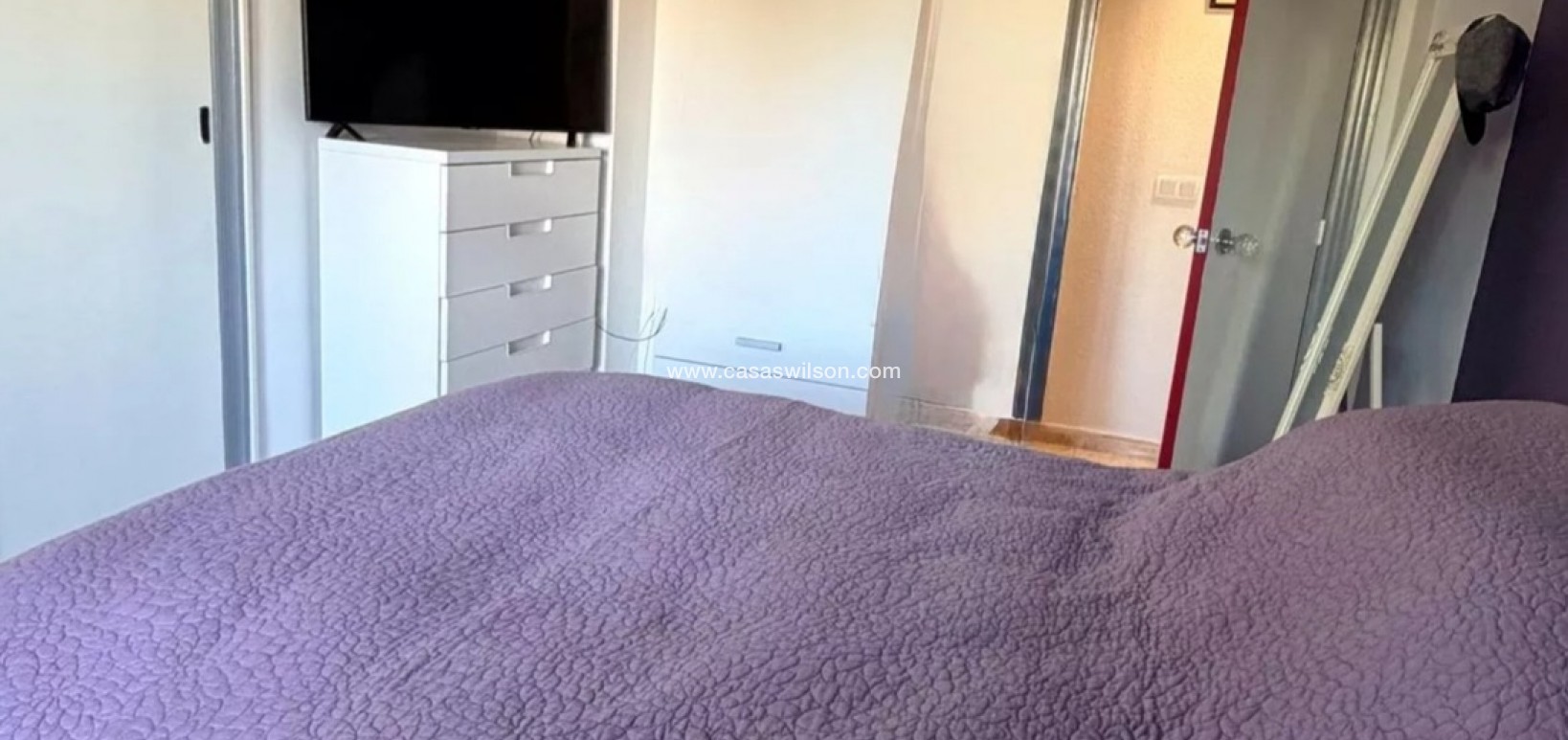 Bestaande bouw - Appartement - Villamartin - Costa Blanca