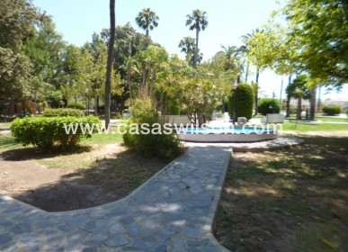 Bestaande bouw - Appartement - Villamartin - Costa Blanca