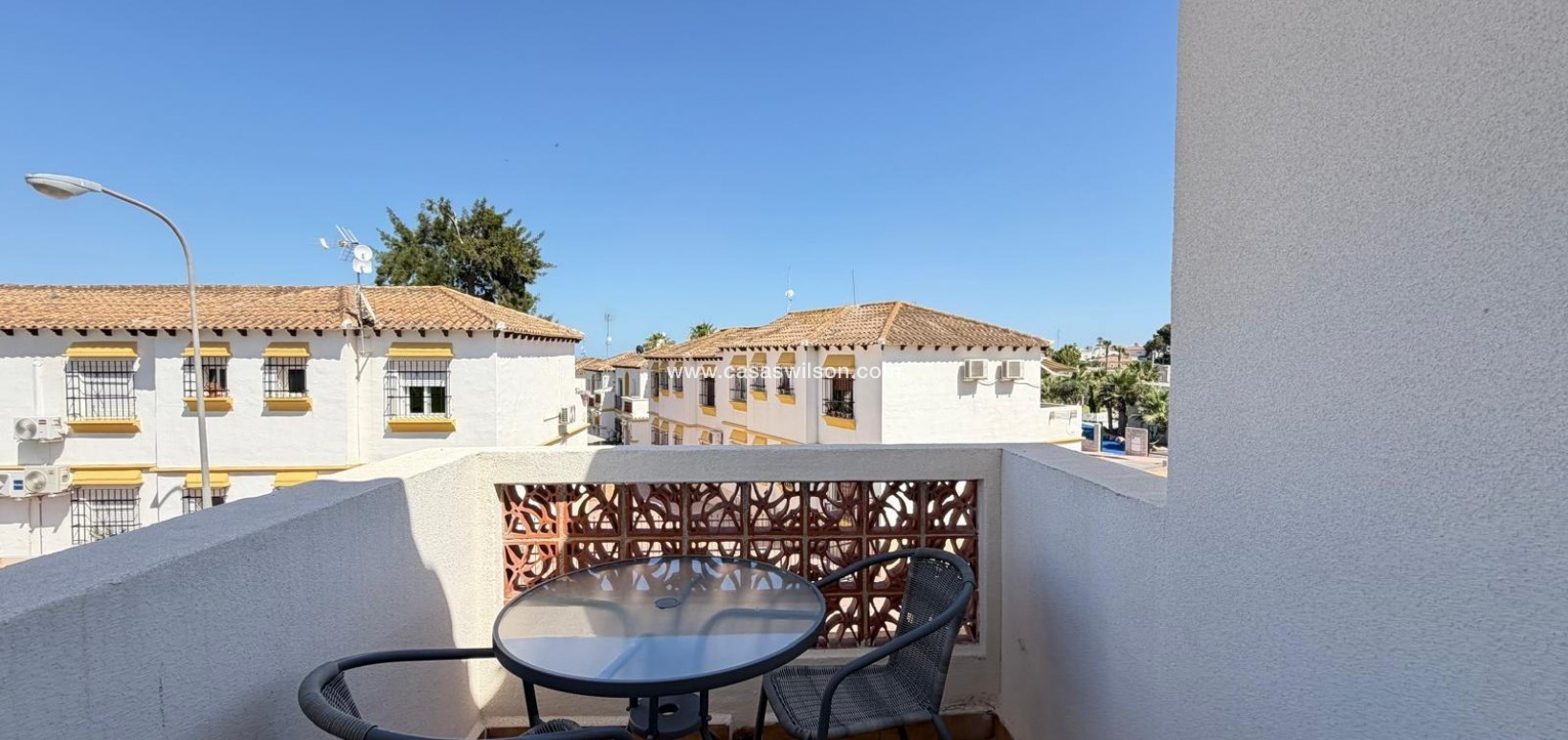 Sale - Appartement - San Miguel de Salinas - Blue Lagoon - Galán