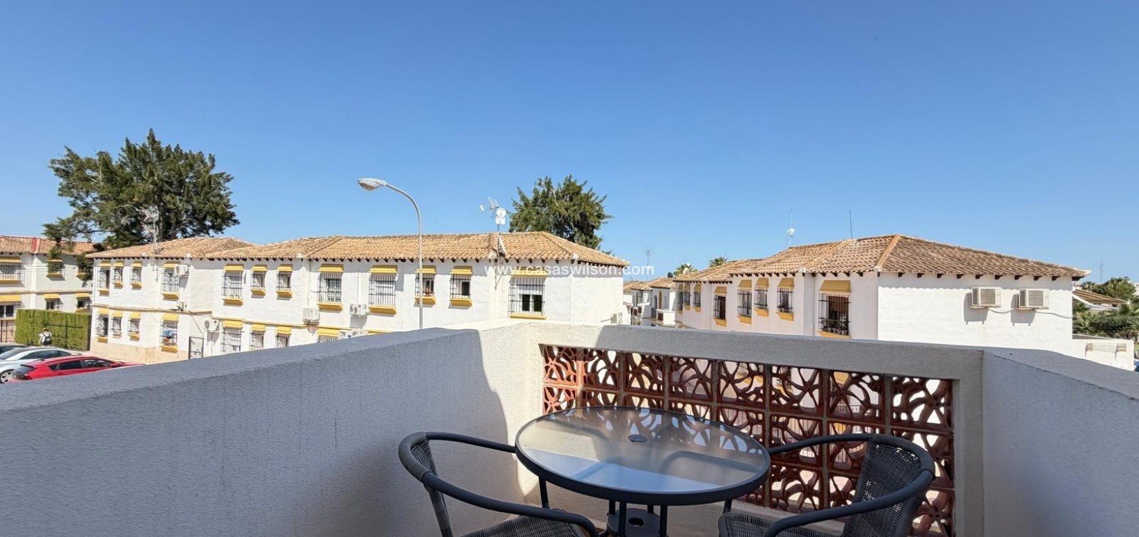 Sale - Appartement - San Miguel de Salinas - Blue Lagoon - Galán