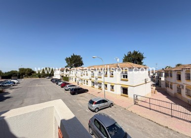 Sale - Appartement - San Miguel de Salinas - Blue Lagoon - Galán
