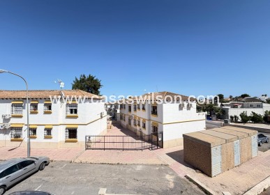 Sale - Appartement - San Miguel de Salinas - Blue Lagoon - Galán