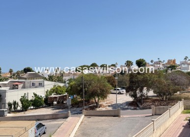 Sale - Appartement - San Miguel de Salinas - Blue Lagoon - Galán