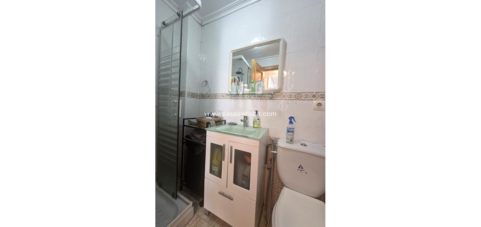Venta - Apartamento - Torrevieja - Playa de los Locos