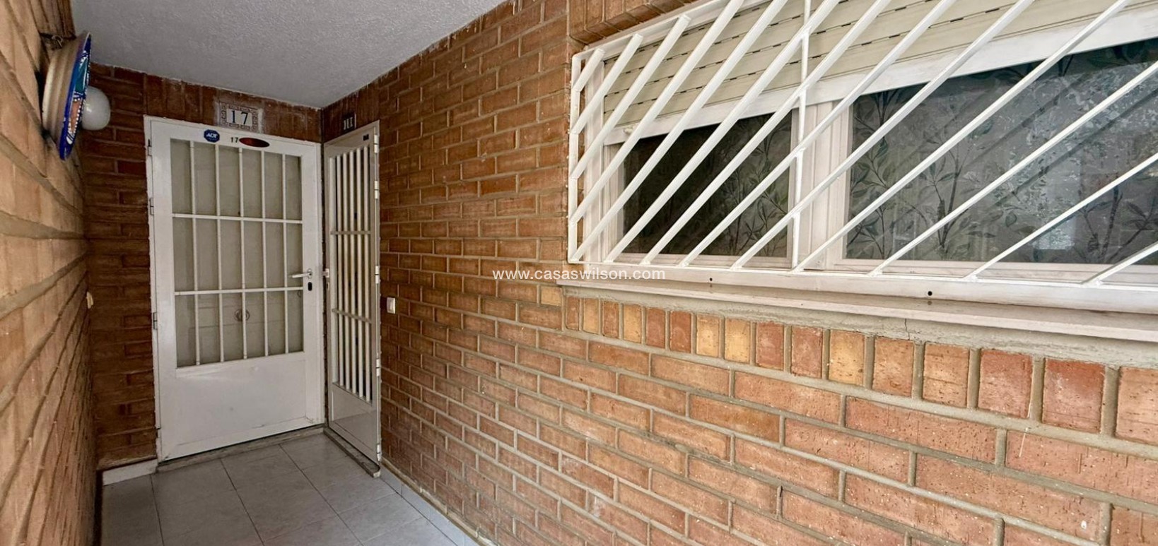 Sale - Apartment - Torrevieja - Centro