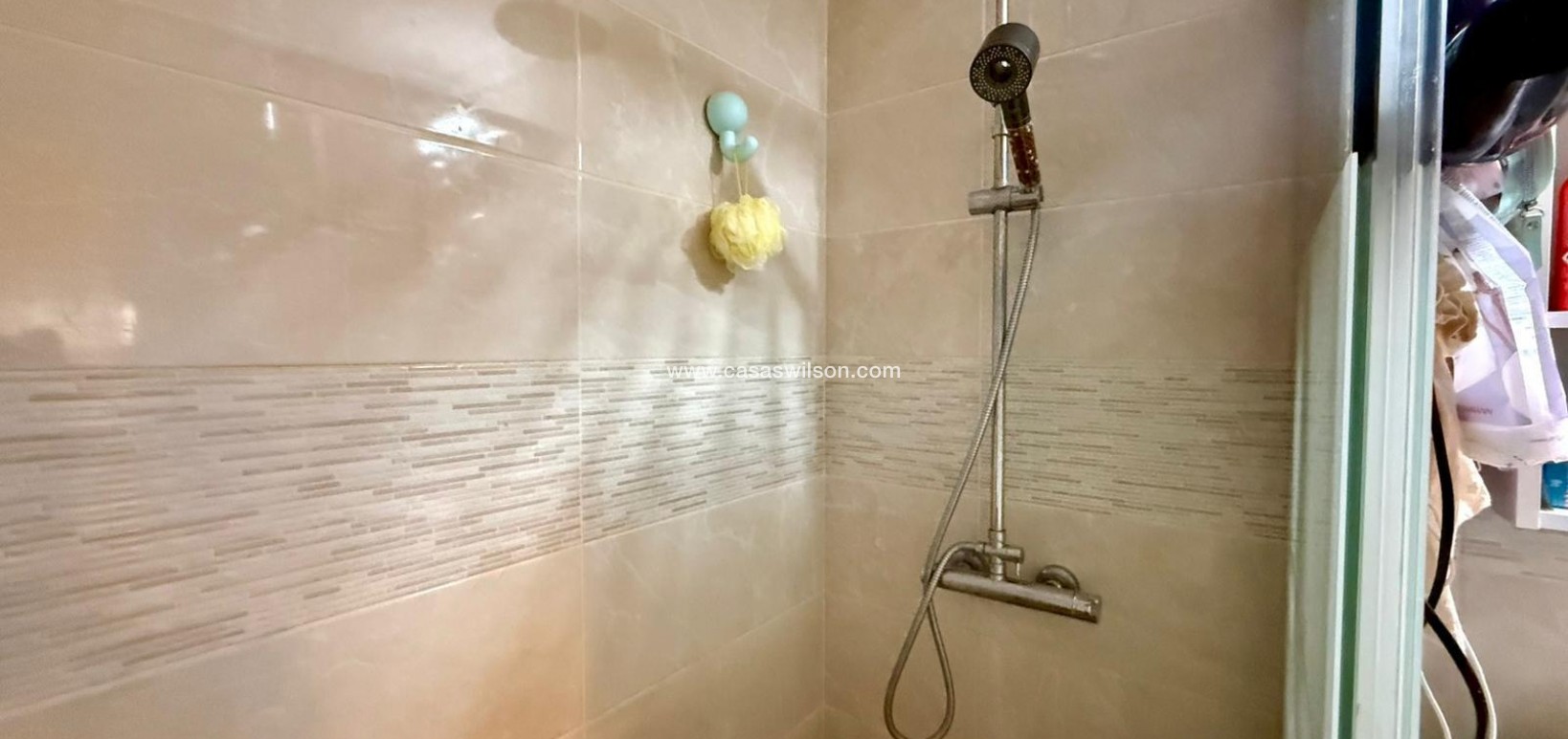 Sale - Apartment - Torrevieja - Centro