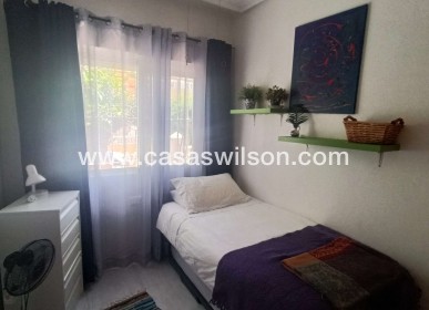 Venta - Adosado - Orihuela Costa - Costa Blanca