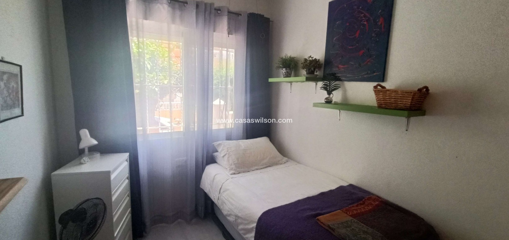 Venta - Adosado - Orihuela Costa - Costa Blanca
