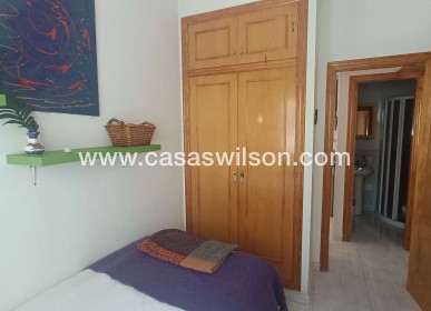 Venta - Adosado - Orihuela Costa - Costa Blanca