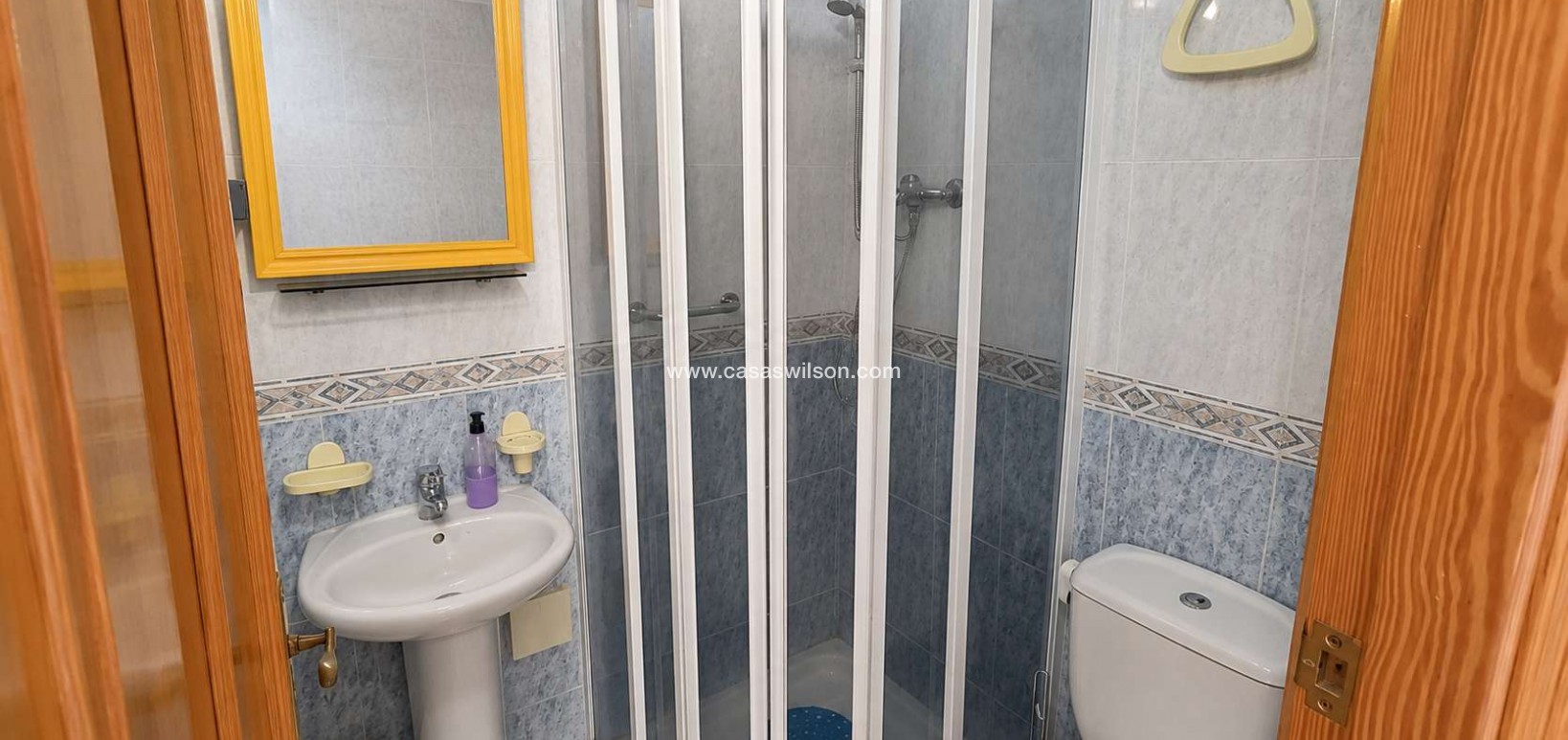 Venta - Adosado - Orihuela Costa - Costa Blanca