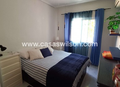 Venta - Adosado - Orihuela Costa - Costa Blanca