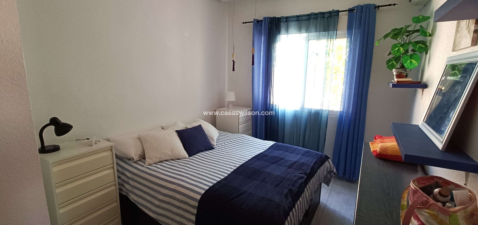 Venta - Adosado - Orihuela Costa - Costa Blanca