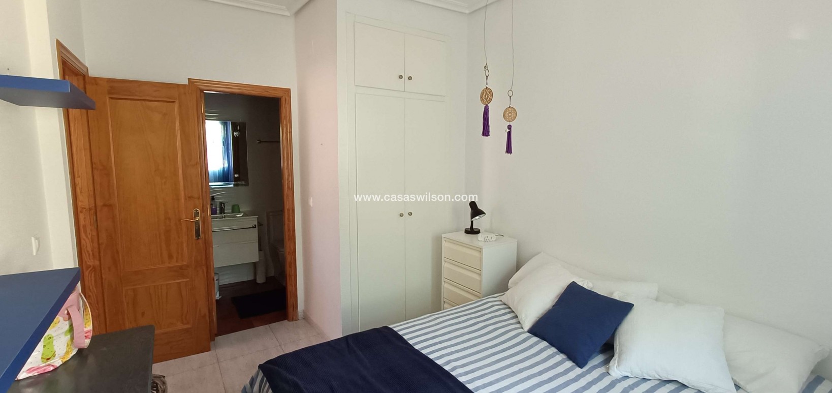 Venta - Adosado - Orihuela Costa - Costa Blanca